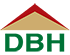 DBH